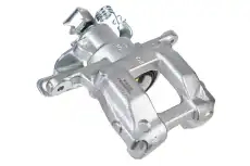 Суппорт тормозной STELLOX 05-90744-SX