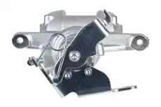 Суппорт тормозной STELLOX 05-90744-SX