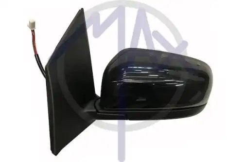 Наружное зеркало MRN131-L MAX