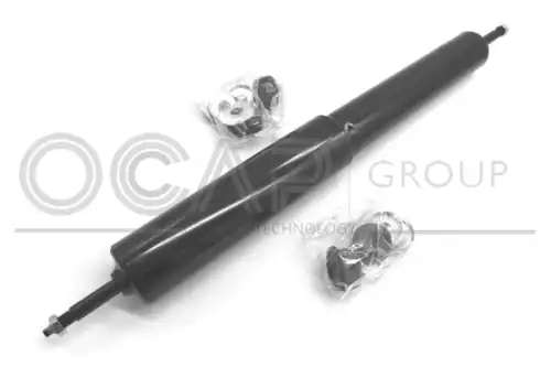 Амортизатор 82381FU OCAP