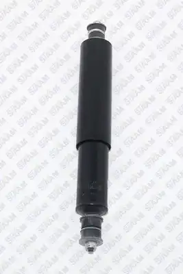 Амортизатор 860110G SIAAM