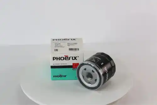 Фильтр масляный PHOENIX NO11003