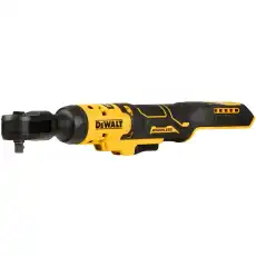 https://img.armtek.ru/img/article/682/68217466/230x230/68217466_0.webp