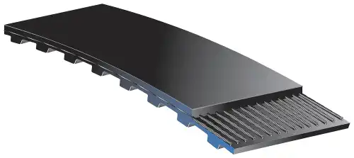 Ремень клиновой GATES 300L050