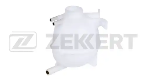 Расширительный бачок ZEKKERT BD1093
