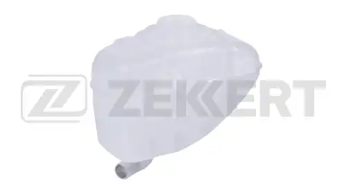 Расширительный бачок ZEKKERT BD1094