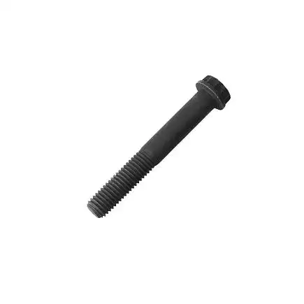 Болт M11, QSM11 3882922 HAFFEN