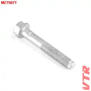 MZ7507T Болт рычага VTR