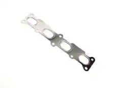Прокладка коллектора FIAT 05047499AA
