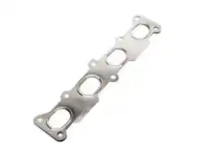 Прокладка коллектора FIAT 05047499AA