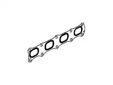 Прокладка коллектора FIAT 05047499AA