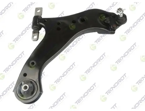 Рычаг подвески TEKNOROT T1478