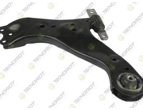 Рычаг подвески TEKNOROT T1379S