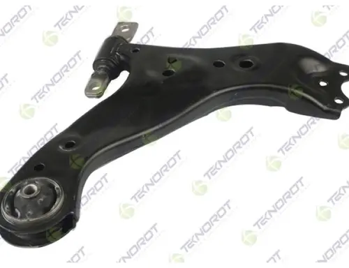 Рычаг подвески TEKNOROT T1378S