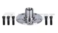 Ступица ZEKKERT RL2318