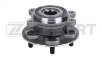 Ступица ZEKKERT RL2315