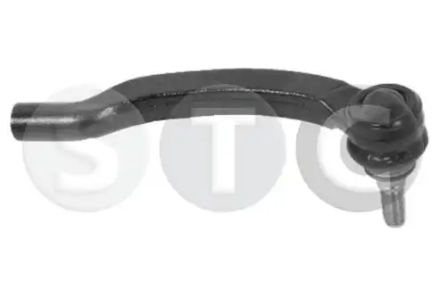 Рулевой наконечник STC T453506