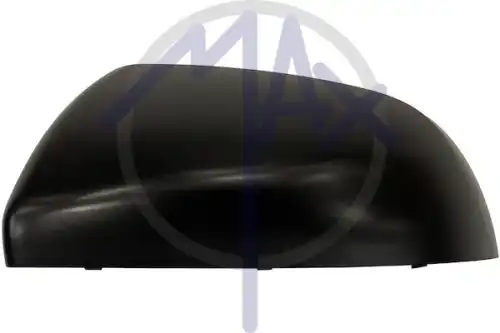 Покрытие, внешнее зеркало MMB837-L MAX