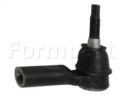 Рулевой наконечник FORMPART 6102014