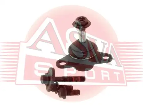 Шаровая опора ASVA 2120001