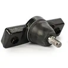 Шаровая опора SPEEDMATE SMBJJ023