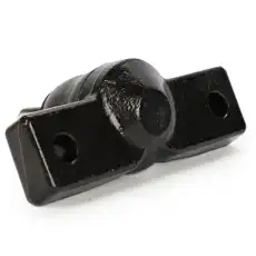 Шаровая опора SPEEDMATE SMBJJ023