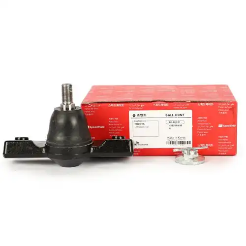 Шаровая опора SPEEDMATE SMBJJ023