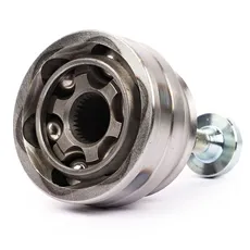 Вал приводной в сборе SPEEDMATE SMCVE054