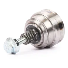 Вал приводной в сборе SPEEDMATE SMCVE054
