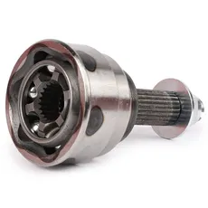 Диск сцепления SPEEDMATE SMCVK006