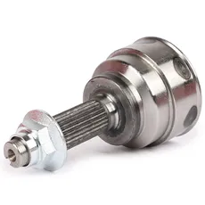 Диск сцепления SPEEDMATE SMCVK006