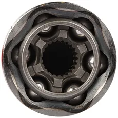 Диск сцепления SPEEDMATE SMCVK006
