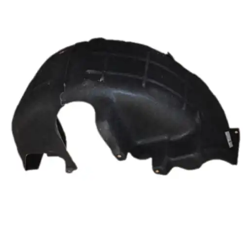 Подкрылок CHERY / EXEED 602001478AA