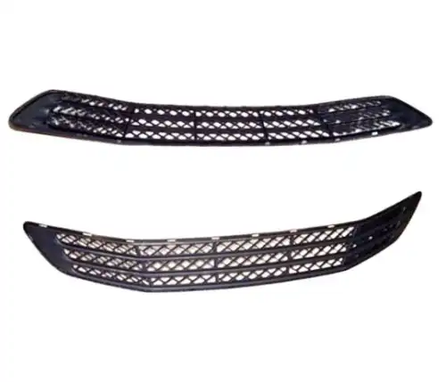 Решетка бампера CHERY / EXEED A212803721FA