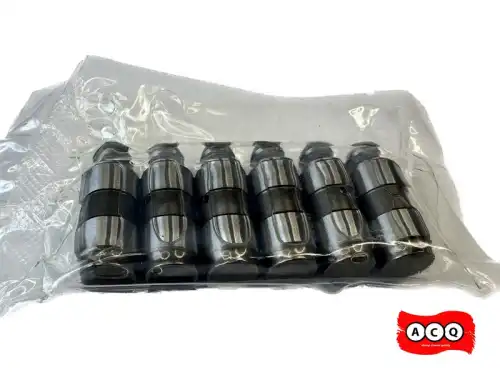 Гидрокомпенсатор ACQ AAW-9521