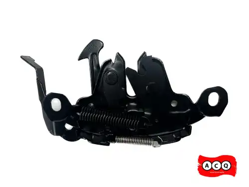 AQN-601J ЗАМОК КАПОТА ACQ
