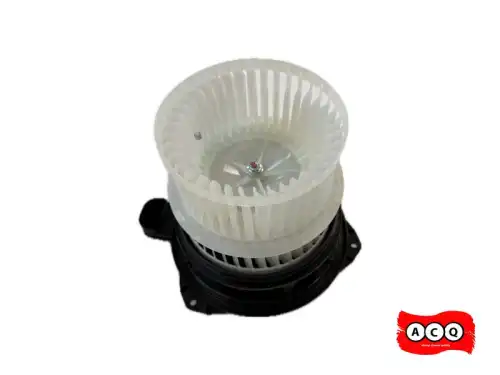 Вентилятор отопителя ACQ AST-8080