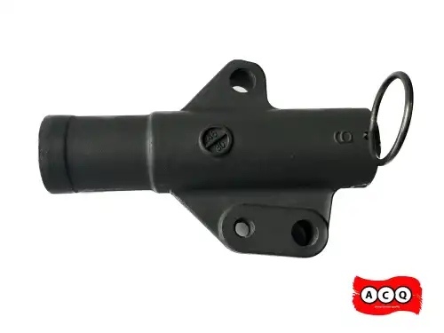 НАТЯЖИТЕЛЬ РЕМНЯ ГРМ AAM-4375 ACQ