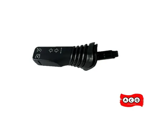 Переключатель подрулевой ACQ ASG-9642
