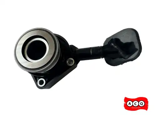 ACQ AGF-2781