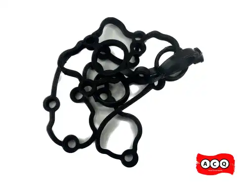 Прокладка клапанной крышки ACQ AAW-083E