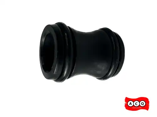 ADW-2131 ШТУЦЕР СОЕДИНИТЕЛЬНЫЙ ПОМПЫ ACQ