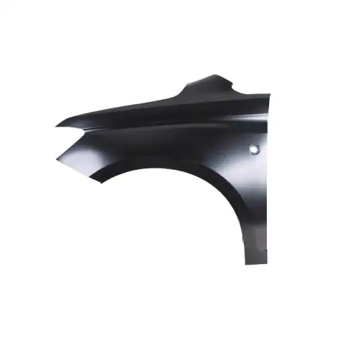 Крыло GOOD GO VW76011L