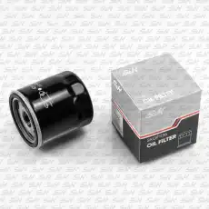 SKOF1136 ФИЛЬТР МАСЛЯНЫЙ