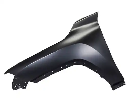Крыло SAILING TYL7505055L