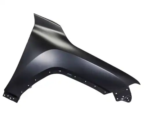 Крыло SAILING TYL7505055R