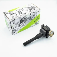 Катушка зажигания SURAI SRS70603