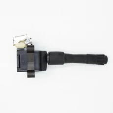 Катушка зажигания SURAI SRS70603