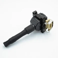 Катушка зажигания SURAI SRS70603
