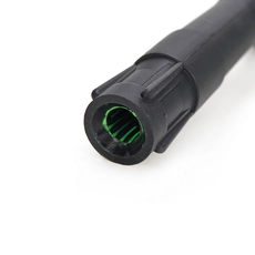 Катушка зажигания SURAI SRS70603